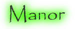 title_manor_trans